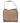 Mario Valentino Brown Polyethylene Women Handbag