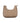 Mario Valentino Brown Polyethylene Women Handbag