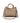 Mario Valentino Brown Polyethylene Women Handbag
