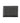 Mario Valentino Black Polyethylene Wallet