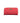 Laura Biagiotti Red Polyethylene Women Wallet