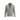 Brooksfield Gray Fleece Wool Cardigan