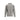 Brooksfield Gray Fleece Wool Cardigan