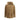 Woolrich Brown Polyamide Clothing