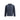Herno Blue Wool Coat