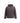 Herno Brown Polyamide Bomber