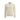 ZEGNA White Cashmere Shirt