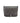 Mario Valentino Gray Polyethylene Handbag
