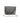 Mario Valentino Gray Polyethylene Handbag