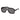 Carrera Gray Acetate Sunglasses
