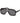 Carrera Gray Acetate Sunglasses