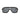 Carrera Gray Acetate Sunglasses