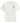 Casablanca White Cotton T-Shirt