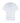 Casablanca White Cotton T-Shirt