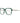 Marciano by Guess Bicolor Plastic Glasses (Frames)