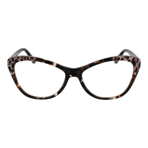 Guess Brown Acetate Glasses (Frames)