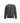 Laneus Gray Wool Sweatshirt