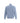 Brunello Cucinelli Light Blue Cashmere Cashmere Sweater
