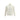 Brunello Cucinelli White Cashmere Cardigan