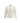 Brunello Cucinelli White Cashmere Cardigan