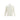 Brunello Cucinelli White Cashmere Cardigan