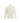 Brunello Cucinelli White Cashmere Cardigan
