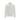 Brunello Cucinelli White Cotton Dress Shirt