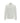 Brunello Cucinelli White Cotton Dress Shirt