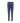 Brunello Cucinelli Blue Fleece Wool Pants