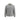Brunello Cucinelli Gray Wool Full-Length Jacket