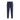 Brunello Cucinelli Blue Cashmere Athletic Pants