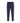 Brunello Cucinelli Blue Cashmere Athletic Pants
