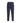 Brunello Cucinelli Blue Cashmere Athletic Pants