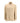 Brunello Cucinelli Beige Cashmere Coat