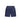 Brunello Cucinelli Blue Polyester Swim Shorts