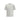 Brunello Cucinelli White Polyamide T-Shirt