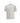 Brunello Cucinelli White Polyamide T-Shirt