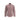 Brunello Cucinelli Red Cotton Pattern Shirt