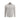 Brioni Beige Cashmere Sweatshirt