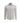 Brioni Beige Cashmere Sweatshirt