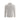 Brioni Beige Cashmere Sweatshirt