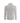 Brioni Beige Cashmere Sweatshirt