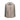 Giorgio Armani Gray Leather Calf Bos Taurus Clothing