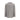 Giorgio Armani Gray Leather Calf Bos Taurus Clothing