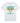 Casablanca White Cotton T-Shirt