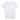 Casablanca White Cotton T-Shirt