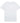 Casablanca White Cotton T-Shirt