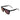 Hugo Boss Black Cellulose Propionate Sunglasses