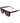 Hugo Boss Black Cellulose Propionate Sunglasses