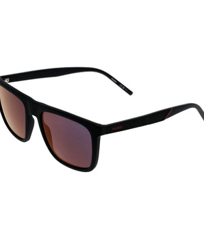 Hugo Boss Black Cellulose Propionate Sunglasses